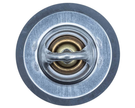 Thermostat, coolant, Image 7