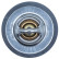 Thermostat, coolant, Thumbnail 7