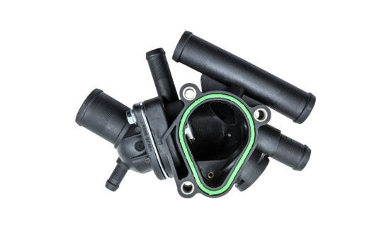 Thermostat, coolant, Image 4