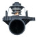 Thermostat, coolant, Thumbnail 4