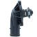 Thermostat, coolant, Thumbnail 6