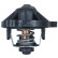 Thermostat, coolant, Thumbnail 8