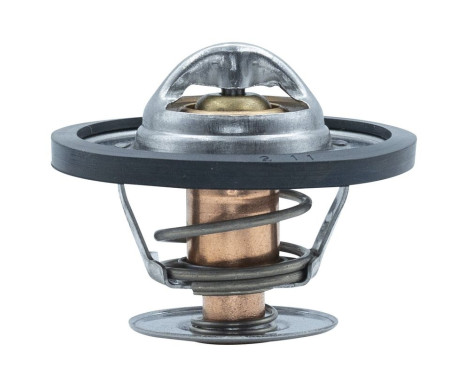 Thermostat, coolant, Image 2