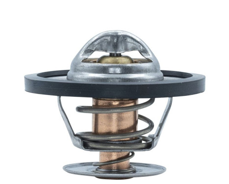 Thermostat, coolant, Image 4