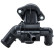 Thermostat, coolant, Thumbnail 2