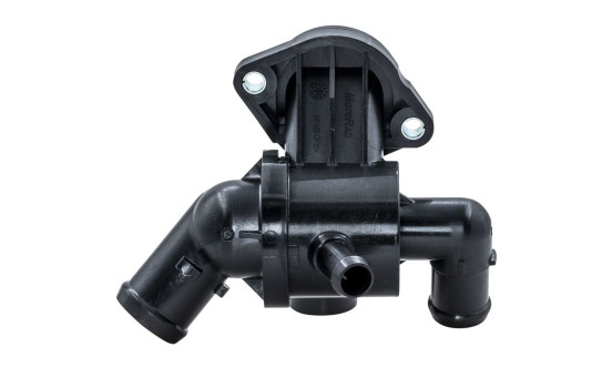 Thermostat, coolant, Image 2