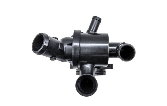 Thermostat, coolant, Image 3