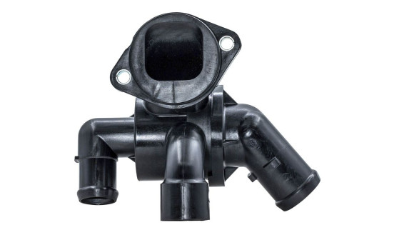 Thermostat, coolant, Image 4