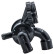 Thermostat, coolant, Thumbnail 5