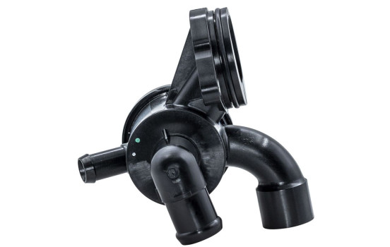 Thermostat, coolant, Image 5