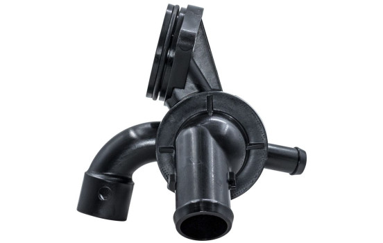 Thermostat, coolant, Image 6