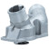 Thermostat, coolant, Thumbnail 2