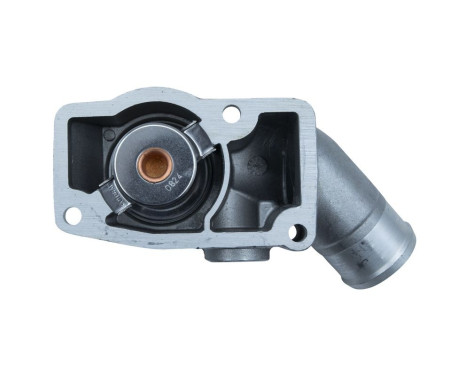 Thermostat, coolant, Image 3