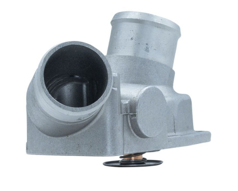 Thermostat, coolant, Image 4