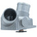 Thermostat, coolant, Thumbnail 4
