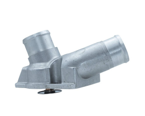 Thermostat, coolant, Image 5