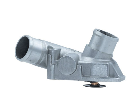 Thermostat, coolant, Image 6