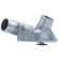 Thermostat, coolant, Thumbnail 6
