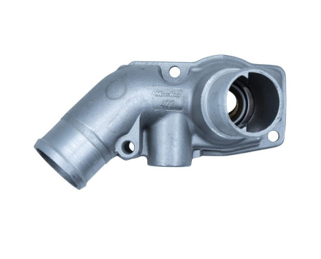 Thermostat, coolant, Image 7