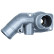 Thermostat, coolant, Thumbnail 7