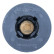 Thermostat, coolant, Thumbnail 4