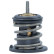 Thermostat, coolant, Thumbnail 6