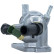 Thermostat, coolant, Thumbnail 5