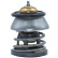 Thermostat, coolant, Thumbnail 3