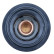 Thermostat, coolant, Thumbnail 4