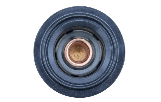Thermostat, coolant, Image 4