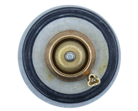 Thermostat, coolant, Image 8