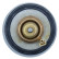 Thermostat, coolant, Thumbnail 8