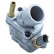 Thermostat, coolant, Thumbnail 2