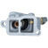 Thermostat, coolant, Thumbnail 4