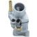 Thermostat, coolant, Thumbnail 5