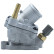 Thermostat, coolant, Thumbnail 6