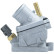 Thermostat, coolant, Thumbnail 7