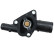 Thermostat, coolant, Thumbnail 4