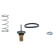 Thermostat, coolant, Thumbnail 4