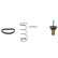 Thermostat, coolant, Thumbnail 5