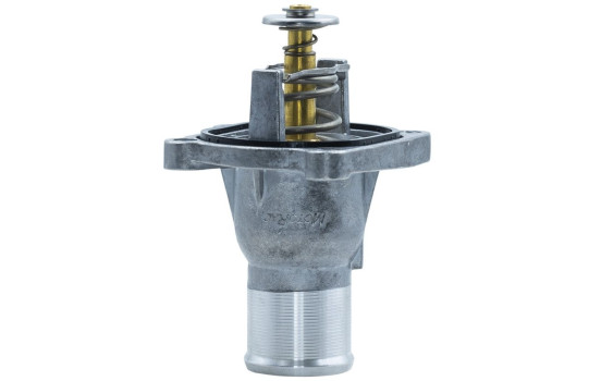 Thermostat, coolant, Image 2
