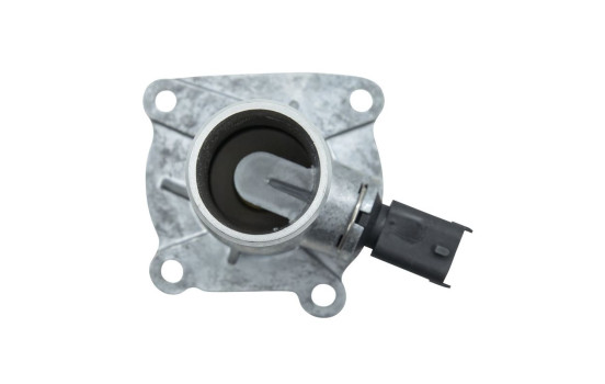 Thermostat, coolant, Image 3