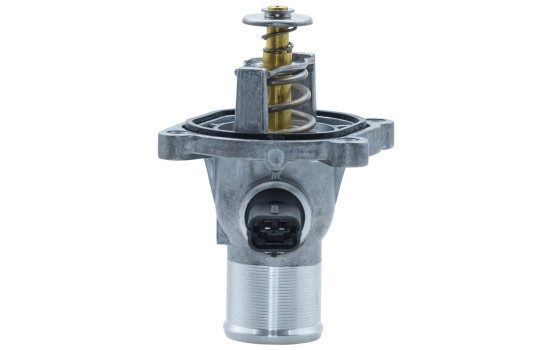 Thermostat, coolant, Image 4