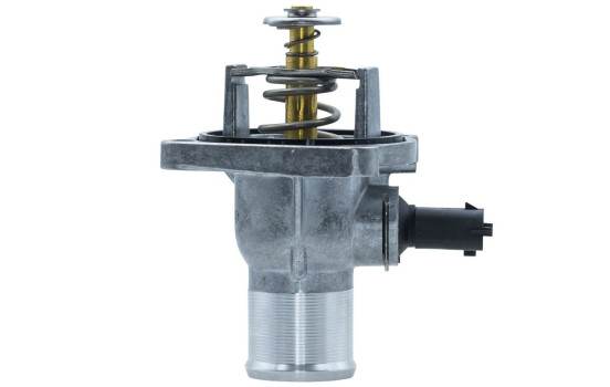 Thermostat, coolant, Image 5