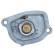 Thermostat, coolant, Thumbnail 3