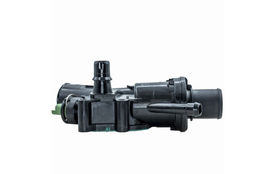 Thermostat, coolant, Image 5