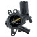 Thermostat, coolant, Thumbnail 3