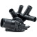 Thermostat, coolant, Thumbnail 4