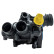 Thermostat, coolant, Thumbnail 4
