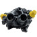 Thermostat, coolant, Thumbnail 5